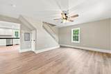 6117 Alum Springs Rd - Photo 14