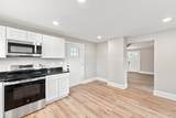 6117 Alum Springs Rd - Photo 15