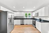 6117 Alum Springs Rd - Photo 16