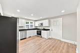 6117 Alum Springs Rd - Photo 17
