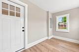 6117 Alum Springs Rd - Photo 18