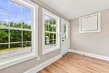 6117 Alum Springs Rd - Photo 19