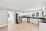 6117 Alum Springs Rd - Photo 20
