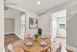 6117 Alum Springs Rd - Photo 21