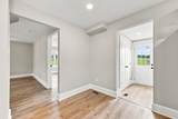 6117 Alum Springs Rd - Photo 22