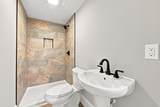 6117 Alum Springs Rd - Photo 23