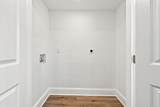 6117 Alum Springs Rd - Photo 24