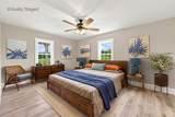 6117 Alum Springs Rd - Photo 25