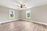 6117 Alum Springs Rd - Photo 26