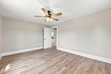 6117 Alum Springs Rd - Photo 27