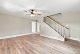 6117 Alum Springs Rd - Photo 28