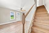 6117 Alum Springs Rd - Photo 29