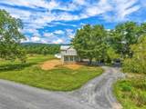 6117 Alum Springs Rd - Photo 3