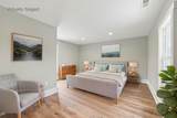 6117 Alum Springs Rd - Photo 30