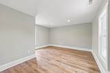 6117 Alum Springs Rd - Photo 31