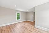 6117 Alum Springs Rd - Photo 32