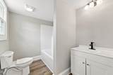 6117 Alum Springs Rd - Photo 33