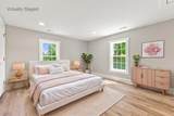 6117 Alum Springs Rd - Photo 34
