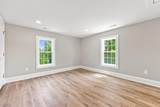 6117 Alum Springs Rd - Photo 35