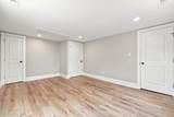 6117 Alum Springs Rd - Photo 36