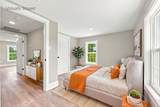 6117 Alum Springs Rd - Photo 37