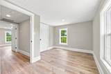 6117 Alum Springs Rd - Photo 38
