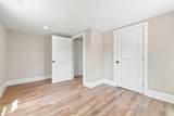 6117 Alum Springs Rd - Photo 39