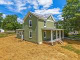 6117 Alum Springs Rd - Photo 4