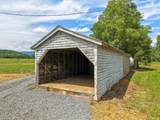 6117 Alum Springs Rd - Photo 40
