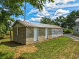 6117 Alum Springs Rd - Photo 41