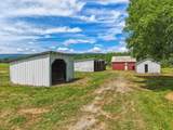 6117 Alum Springs Rd - Photo 42