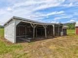 6117 Alum Springs Rd - Photo 43