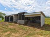 6117 Alum Springs Rd - Photo 44