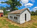 6117 Alum Springs Rd - Photo 45
