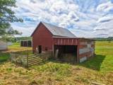 6117 Alum Springs Rd - Photo 46