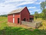 6117 Alum Springs Rd - Photo 47
