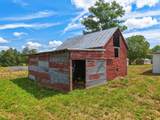 6117 Alum Springs Rd - Photo 48