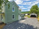 6117 Alum Springs Rd - Photo 5
