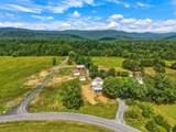 6117 Alum Springs Rd - Photo 50