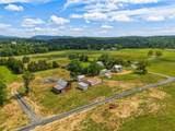 6117 Alum Springs Rd - Photo 52