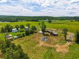 6117 Alum Springs Rd - Photo 53