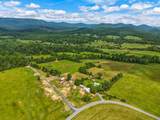 6117 Alum Springs Rd - Photo 56