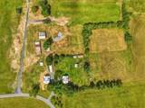 6117 Alum Springs Rd - Photo 58