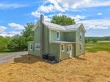 6117 Alum Springs Rd - Photo 7