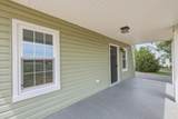 6117 Alum Springs Rd - Photo 8