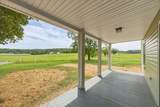 6117 Alum Springs Rd - Photo 9