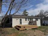 402 Harris Rd - Photo 1