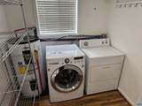 402 Harris Rd - Photo 10
