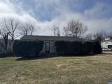 402 Harris Rd - Photo 3