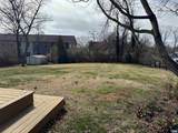 402 Harris Rd - Photo 4
